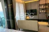 1 Bedroom Condo for Sale or Rent in Nong Prue, Chonburi