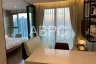 1 Bedroom Condo for Sale or Rent in Nong Prue, Chonburi