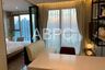 1 Bedroom Condo for sale in The Riviera Jomtien, Nong Prue, Chonburi