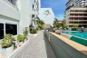 1 Bedroom Condo for sale in Nong Prue, Chonburi