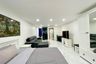 1 Bedroom Condo for sale in Pattaya Beach Condo, Nong Prue, Chonburi