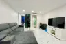 1 Bedroom Condo for sale in Nong Prue, Chonburi