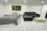 1 Bedroom Condo for sale in Nong Prue, Chonburi
