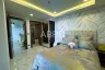 2 Bedroom Condo for sale in Nong Prue, Chonburi