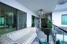 2 Bedroom Condo for sale in Arcadia Millennium Tower, Nong Prue, Chonburi