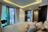 2 Bedroom Condo for sale in Nong Prue, Chonburi