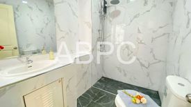 1 Bedroom Condo for rent in Baan Suan Lalana, Nong Prue, Chonburi