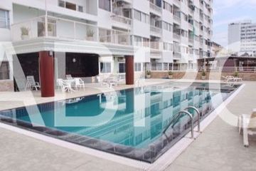 1 Bedroom Condo for sale in Jomtien Thip Condotel, Nong Prue, Chonburi