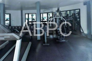 1 Bedroom Condo for rent in Laguna Beach Resort, Nong Prue, Chonburi