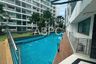 1 Bedroom Condo for rent in Laguna Beach Resort, Nong Prue, Chonburi