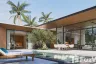 3 Bedroom Villa for sale in Botanica Four Seasons - Spring Zen, Thep Krasatti, Phuket