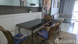 2 Bedroom Condo for rent in Sixty Six Condominium, Na Kluea, Chonburi