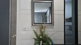 2 Bedroom Condo for rent in Sixty Six Condominium, Na Kluea, Chonburi