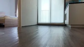 1 Bedroom Condo for rent in Suan Luang, Bangkok near Airport Rail Link Hua Mak