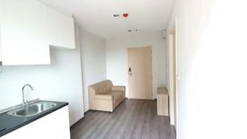 1 Bedroom Condo for rent in Suan Luang, Bangkok near Airport Rail Link Hua Mak