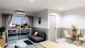 Condo for sale in City Park Bangna, Bang Sao Thong, Samut Prakan