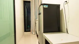 1 Bedroom Condo for rent in B Loft Sukhumvit 115, Thepharak, Samut Prakan near BTS Pu Chao
