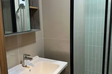 Condo for rent in The Muve Bangna, Bang Na, Bangkok near MRT Si Iam