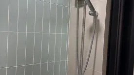 Condo for rent in The Muve Bangna, Bang Na, Bangkok near MRT Si Iam