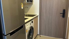 Condo for rent in The Muve Bangna, Bang Na, Bangkok near MRT Si Iam