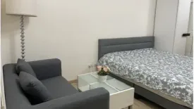 1 Bedroom Condo for rent in Huai Khwang, Bangkok near MRT Huai Khwang