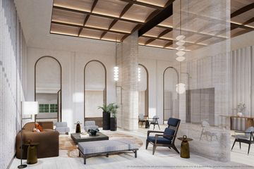 2 Bedroom Condo for sale in Chapter Charoenkrung - Riverside, Bang Kho Laem, Bangkok