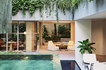 1 Bedroom Condo for sale in SCOPE Promsri, Khlong Tan Nuea, Bangkok near BTS Phrom Phong