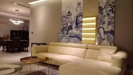 2 Bedroom Condo for rent in Athenee Residence, Lumpini, Bangkok near BTS Ploen Chit
