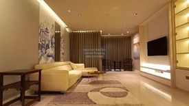 2 Bedroom Condo for rent in Athenee Residence, Lumpini, Bangkok near BTS Ploen Chit