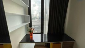 1 Bedroom Condo for rent in Equinox, Chatuchak, Bangkok near MRT Phahon Yothin
