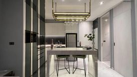 1 Bedroom Condo for rent in Canapaya Residences, Bang Khlo, Bangkok