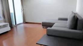 1 Bedroom Condo for rent in Belle Grand Rama 9, Huai Khwang, Bangkok near MRT Phra Ram 9