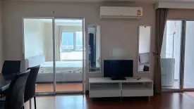 1 Bedroom Condo for rent in Belle Grand Rama 9, Huai Khwang, Bangkok near MRT Phra Ram 9