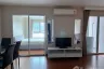 1 Bedroom Condo for rent in Belle Grand Rama 9, Huai Khwang, Bangkok near MRT Phra Ram 9