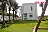 4 Bedroom House for sale in Huai Yai, Chonburi