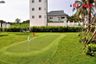4 Bedroom House for sale in Huai Yai, Chonburi