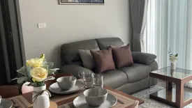 2 Bedroom Condo for rent in Whizdom The Forestias, Bang Kaeo, Samut Prakan