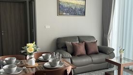 2 Bedroom Condo for rent in Whizdom The Forestias, Bang Kaeo, Samut Prakan