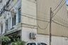 3 Bedroom Townhouse for sale in Wang Thonglang, Bangkok near MRT Lat Phrao 83