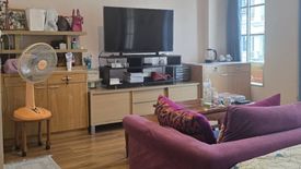 3 Bedroom Townhouse for sale in Wang Thonglang, Bangkok near MRT Lat Phrao 83