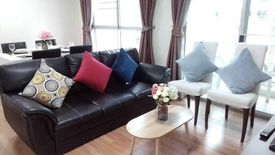 2 Bedroom Condo for rent in S&S Sukhumvit, Bang Na, Bangkok near BTS Punnawithi