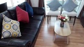 2 Bedroom Condo for rent in S&S Sukhumvit, Bang Na, Bangkok near BTS Punnawithi