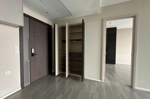 1 Bedroom Condo for rent in 333 Riverside, Bang Sue, Bangkok near MRT Bang Pho