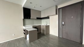 1 Bedroom Condo for rent in 333 Riverside, Bang Sue, Bangkok near MRT Bang Pho