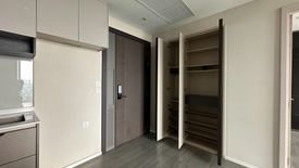 1 Bedroom Condo for rent in 333 Riverside, Bang Sue, Bangkok near MRT Bang Pho