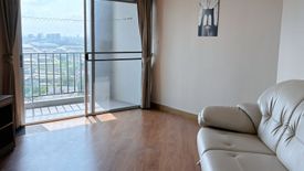 2 Bedroom Condo for rent in Belle Grand Rama 9, Huai Khwang, Bangkok near MRT Phra Ram 9