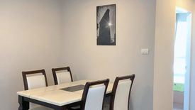 2 Bedroom Condo for rent in Belle Grand Rama 9, Huai Khwang, Bangkok near MRT Phra Ram 9