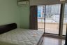 2 Bedroom Condo for rent in Diamond Tower, Silom, Bangkok near BTS Chong Nonsi