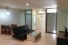 2 Bedroom Condo for rent in Diamond Tower, Silom, Bangkok near BTS Chong Nonsi