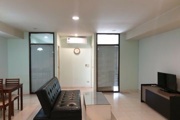 2 Bedroom Condo for rent in Diamond Tower, Silom, Bangkok near BTS Chong Nonsi